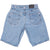 Vintage Levis Silver Tab Denim Blue Shorts Indigo 2000S Size 31 Made In USA

Back Button #549