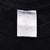 Vintage Led Zepplin 2001 Black Tee Shirt Size 2XL