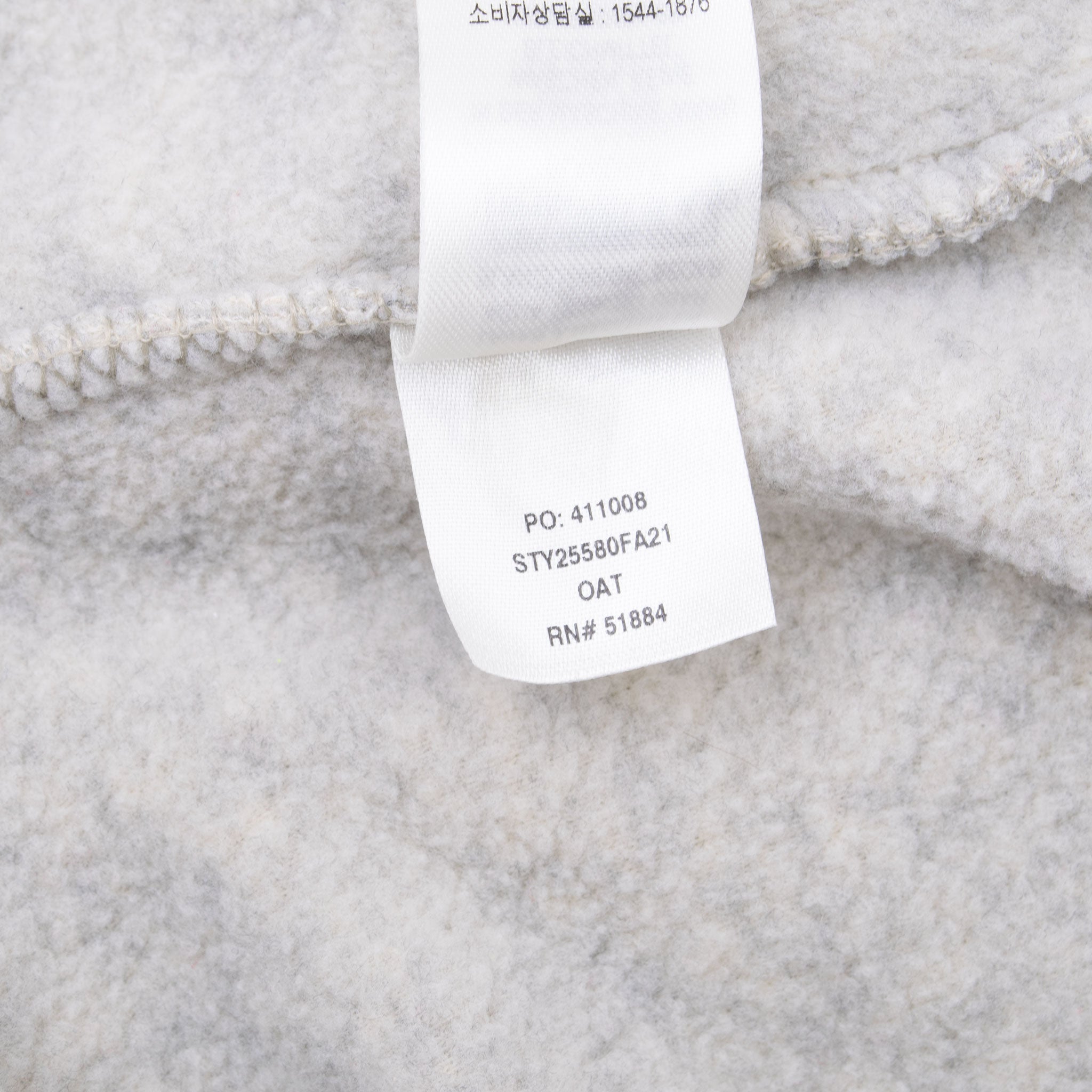 Vintage Patagonia Snap T Aztek Beige Pullover Fleece Jacket 2000S Size XL
STY25580

RN# 51884