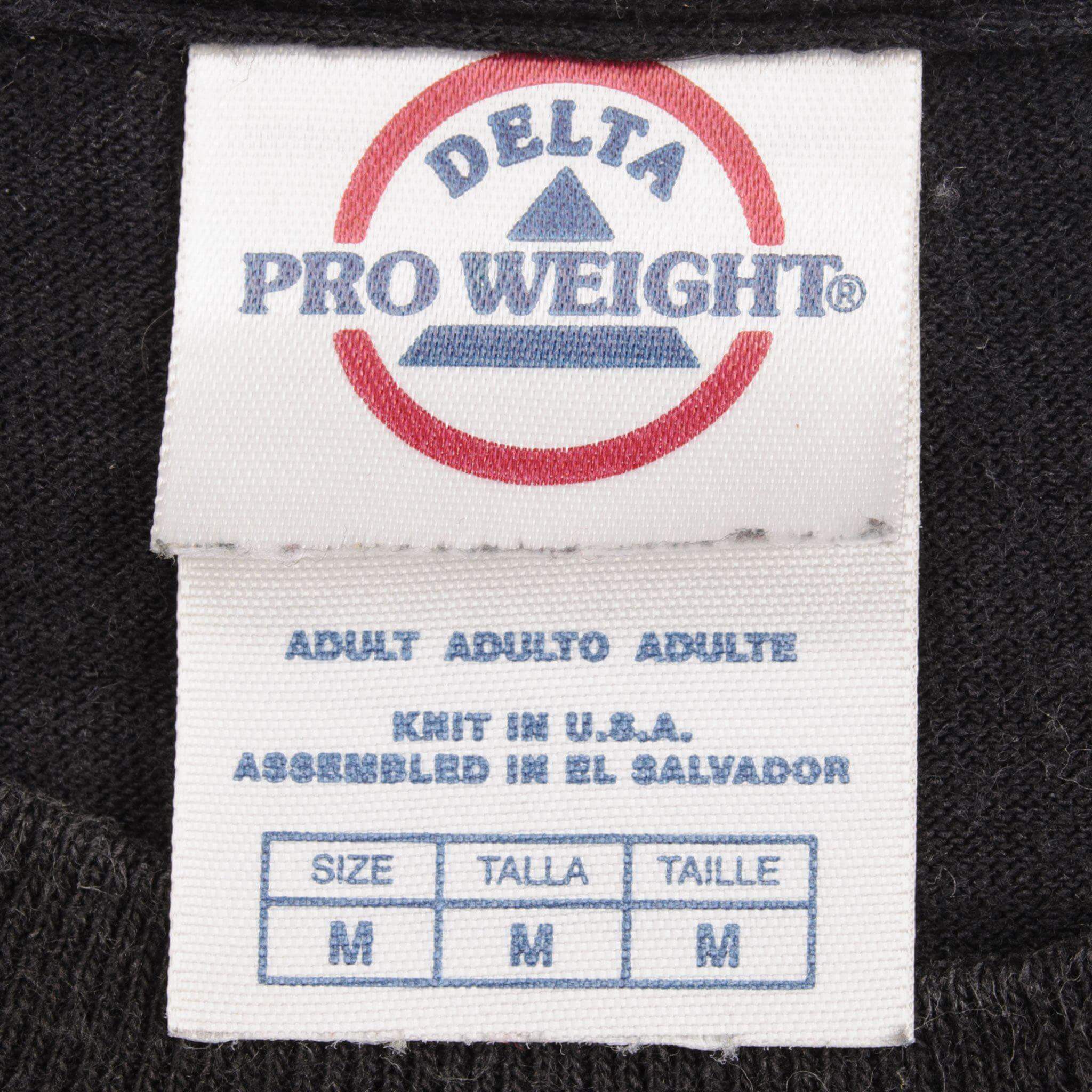 VINTAGE THE SIMPSONS BART TEE SHIRT 2003 SIZE MEDIUM