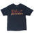 Vintage Slipknot 2006 Black Tee Shirt Size Large