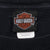 Vintage Harley Davidson Apache Junction Arizona Tee Shirt 2013 Size XL
