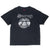 Vintage Ministry House Of The Mole 2004 Tee Shirt Size Large
