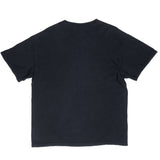 Vintage Ministry House Of The Mole 2004 Tee Shirt Size Large