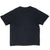 Vintage Ministry House Of The Mole 2004 Tee Shirt Size Large