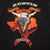 VINTAGE HARLEY DAVIDSON 1990S TEE SHIRT SIZE SMALL MADE IN USA