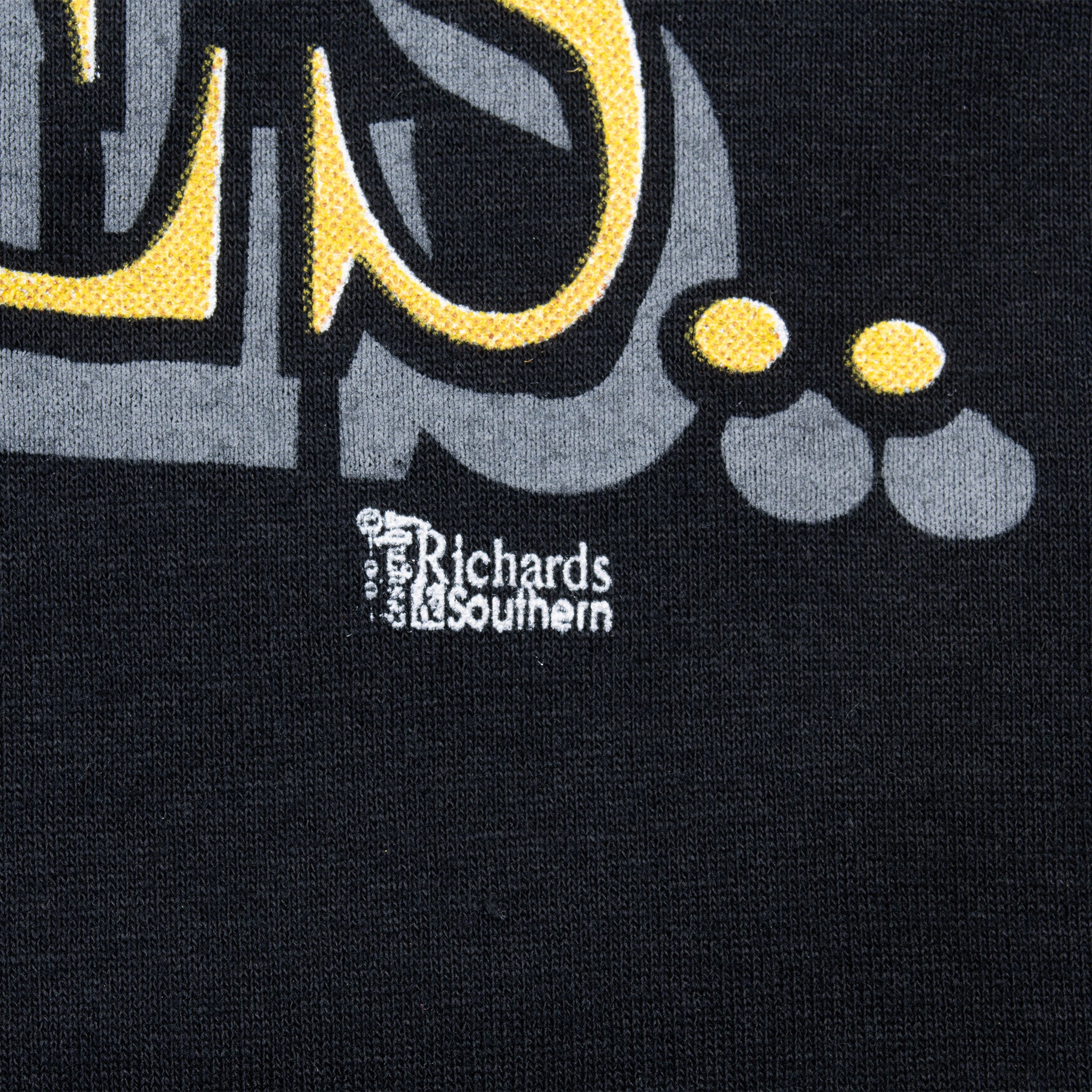 Vintage Merle Haggard The Legend Continues Tee Shirt 1991 Size Medium Made In Usa With Single Stitch Sleeves