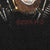 VINTAGE HARLEY DAVIDSON CHARLESTON SOUTH CAROLINA TEE SHIRT 2005 LARGE MADE IN USA