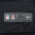 VINTAGE NFL PITTSBURGH STEELERS PICKENS #14 NIKE JERSEY 2000S XL DEADSTOCK