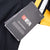 VINTAGE NFL PITTSBURGH STEELERS PICKENS #14 NIKE JERSEY 2000S XL DEADSTOCK
