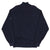 Vintage Polo Sport Ralph Lauren Usa Quarter Zip Sweatshirt 1990S Size Large