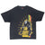 VINTAGE BOB MARLEY 2007 TEE SHIRT XL MADE IN USA