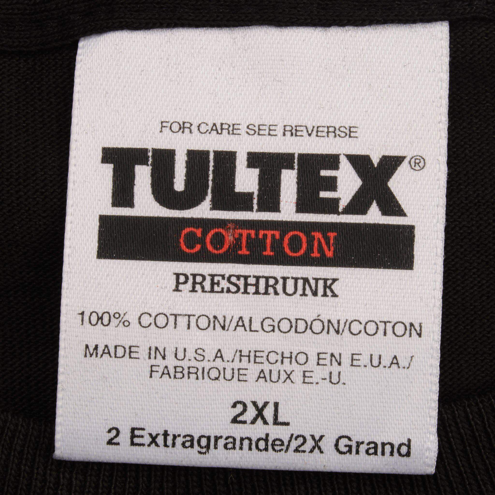 VINTAGE ELVIS PRESLEY TEE SHIRT 1994 SIZE 2XL MADE IN USA