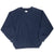 Vintage Ncaa University Of Oregon Navy Blue Sweatshirt 1990S Size XL