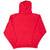 Vintage Lobos Buap New Mexico Hoodie 2000S Size Small