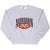 Vintage Ncaa Auburn Tigers Sweatshirt 1990S Size XL Made In Usa