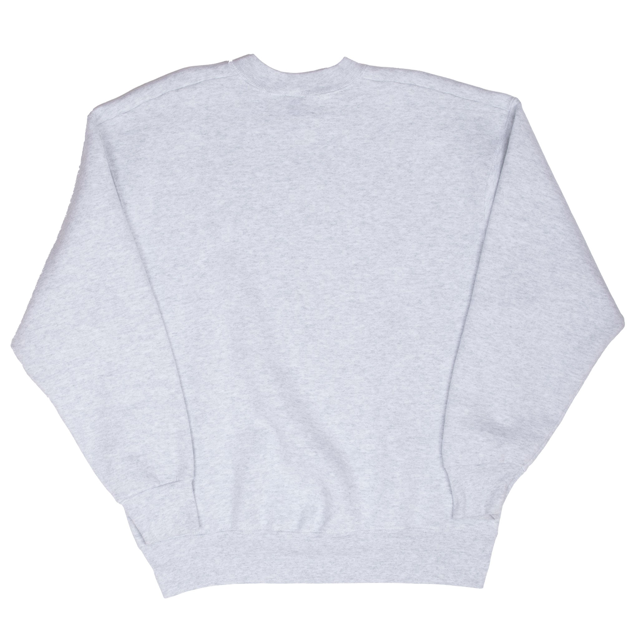 Vintage Nfl Green Bay Packers Superbowl Champions Sweatshirt 1997 Size Large Made In Usa