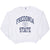 VINTAGE FREDONIA STATE UNIVERSITY 1990S RUSSELL SWEATSHIRT 2XL MADE IN USA
