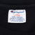 Vintage Screamin' Demon 1995 1996 Tee Shirt Size Large