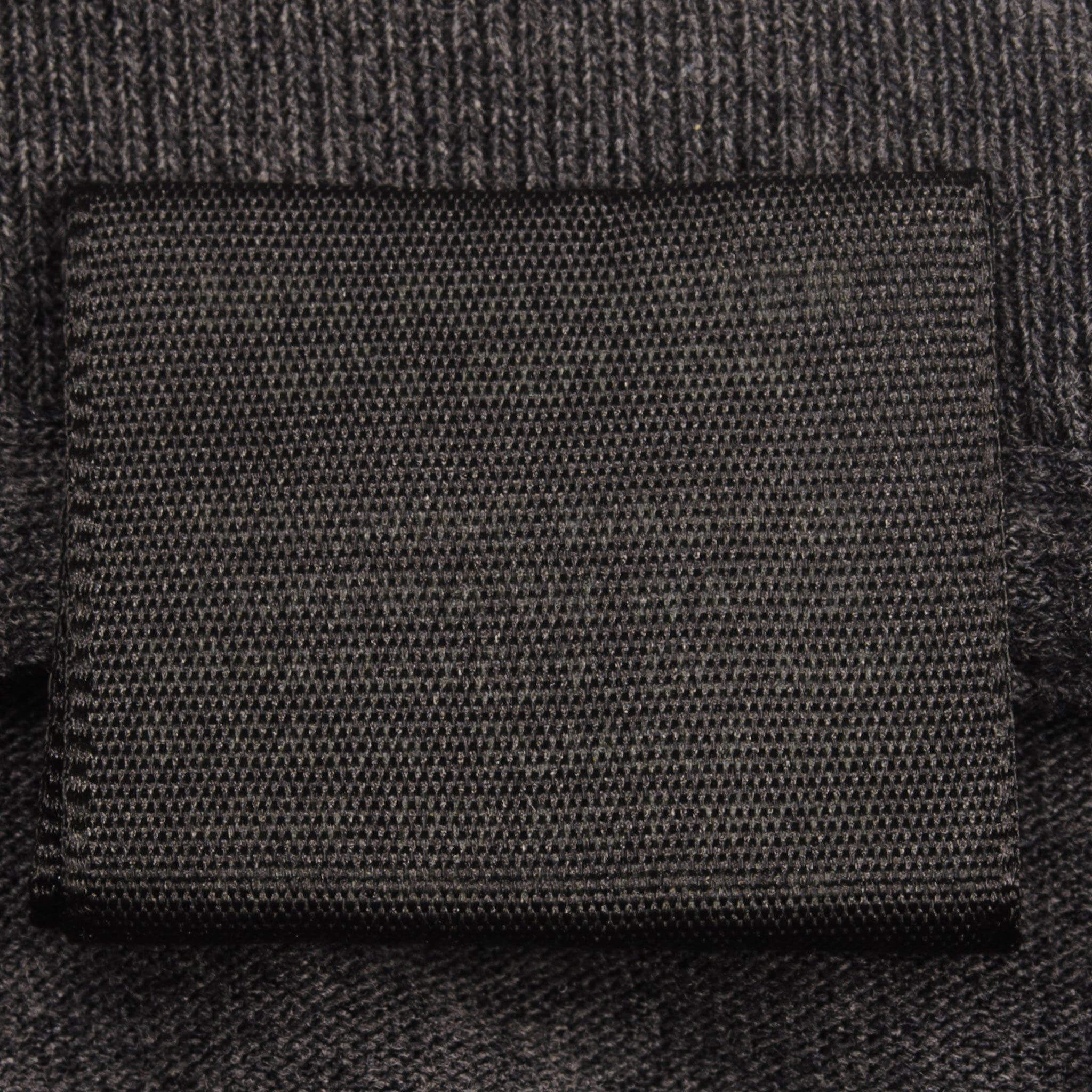 VINTAGE 3D EMBLEM HARLEY DAVIDSON TEE SHIRT 1990 SIZE XL MADE IN USA