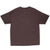 Vintage The Beatles Let It Be 2004 Brown Tee Shirt Size XL