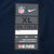 VINTAGE NFL DALLAS COWBOYS PRESCOTT #4 NIKE JERSEY 2015 SIZE XL