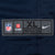 VINTAGE NFL DALLAS COWBOYS PRESCOTT #4 NIKE JERSEY 2015 SIZE XL