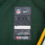 VINTAGE NFL GREEN BAY PACKERS JENNINGS #85 NIKE JERSEY 2XL DEADSTOCK