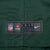 VINTAGE NFL GREEN BAY PACKERS JENNINGS #85 NIKE JERSEY 2XL DEADSTOCK