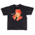 Vintage Mary J Blige My Life Tour 1995 Rap Tultex Tee Shirt Size Large