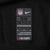 VINTAGE NFL DALLAS COWBOYS ELLIOTT #21 ARMY NIKE JERSEY 1960-2010 SIZE 50