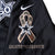 VINTAGE NFL DALLAS COWBOYS ELLIOTT #21 ARMY NIKE JERSEY 1960-2010 SIZE 50