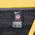 VINTAGE NFL WASHINGTON REDSKINS GRIFFIN III #10 NIKE JERSEY 2000S SIZE 52