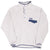 Vintage Patagonia Snap T Aztek Beige Pullover Fleece Jacket 2000S Size XL
STY25580

RN# 51884