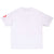 Vintage Marvel Spider Man 2002 White Tee Shirt Size XL
