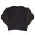 Vintage Reebok Crewneck Sweatshirt 1990S Size XL