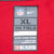 VINTAGE NFL ATLANTA FALCONS RYAN #2 NIKE JERSEY 2000S SIZE XL YOUTH DEADSTOCK