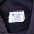 Vintage Champion Reverse Hoodie Sweatshirt Early 1980'S-1990 Size Large Made In USA.