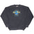 VINTAGE HARD ROCK CAFE SAVE THE PLANET SAN ANTONIO SWEATSHIRT 1990S XL MADE USA