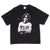 Vintage John Lennon Imagine Tee Shirt Size XL Made In USA