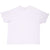 Vintage Tv Show Beverly Hills 90210 White Tee Shirt 1990S Size 2XL Made In USA with Single Stitch Sleeves

Tori Spelling, Luke Perry, Shannen Doherty, Ian Ziering, Jason Priestley, Matthew Perry...