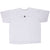 Vintage Nike Town Staff Embroidered Tee Shirt 1990S Size 2XL Made In Usa