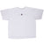 Vintage Nike Town Staff Embroidered Tee Shirt 1990S Size 2XL Made In Usa