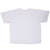 Vintage Nike Town Staff Embroidered Tee Shirt 1990S Size 2XL Made In Usa