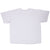 Vintage Nike Town Staff Embroidered Tee Shirt 1990S Size 2XL Made In Usa