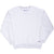 VINTAGE RUSSELL ATHLETIC GREY STRIPES HEAVYWEIGHT SWEATSHIRT 1990S 2XL MADE USA