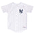 Vintage Mlb New York Yankees Rodriguez #13 Majestic Jersey 2000S Size Medium Made In Usa
