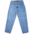 Vintage Levis Baggy Silver Tab Indigo Jeans 2000S Size 34X34

Back Button #977