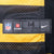 VINTAGE NFL PITTSBURGH STEELERS MILLER #20 STRIPES NIKE JERSEY 2000S MEDIUM