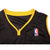 VINTAGE HARDWOOD CLASSICS NBA LAKERS 24 BRYANT JERSEY SIZE 2XL